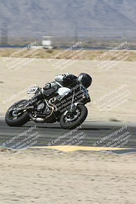 media/Apr-25-2025-BRL Bagger Racing League (Fri) [[6011495a33]]/1-Open Practice (9am-12pm)/2- (10am-11am)/